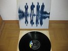 THE AYNSLEY DUNBAR RETALIATION - Same / Liberty ?– LBS 83154 /1968 / BLUES  PROG