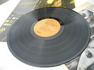 DAVID BOWIE ? ZIGGY STARDUST ? 1972 NM 2S/7S MATRIX STUNNING ARCHIVAL TOPCOPY