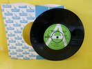 JIMMY HOLIDAY & CLYDIE KING READY WILLING AND ABLE 1967 DEMO ON LIBERTY