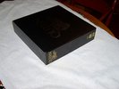 Queen The Complete Works - BOX SET # 001044