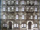 Led Zeppelin : “Physical Graffiti” : 2 x LP : first UK pressing