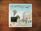 SIGNED Jacks Mannequin - Everything In Transit sealed vinyl record LP something
