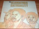 Gladiators - 