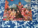 ROLLING STONES 