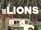 Lions - This Generation  8 X 7 Inch BOX SET (2013, Vinyl NEW)
