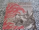 NEUROSIS 2XLP TIMES OF GRACE PUNK KBD MELVINS MISFITS DOOM SUNN METAL