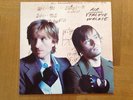 Air - Talkie Walkie Vinyl LP