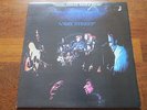 CROSBY, STILLS, NASH & YOUNG - A1/B1/C1/D1 - ARCHIVE - ATLANTIC 4 WAY STREET NM