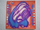 LP  Vinyl Krautrock Witthüser + Westrupp 