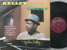 WYNTON KELLY KELLY GREAT JAZZ  VEE JAY LEE MORGAN PJJONES SHORTER CHAMBERS