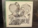KIKEIJI Meishin ADK-00S JAPAN 7
