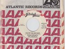 Funk 45 - Gloria Walker & Chevelles - You Hit The Spot - Flaming Arrow - mp3