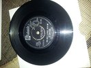 TEMPTATIONS -GIRLS ALLRIGHT WITH ME -STATESIDE -319