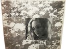 Private Psych Folk DOROTHY CARTER Waillee LP '78 RUTMAN STEEL CELLO Robbie Basho