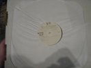 Pet Shop Boys Electric RARE WHITE LABEL TEST PRESSING Rainbo Records 2013 NEW EX
