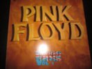 PINK FLOYD-masters of rock german lp record waters wright gilmore syd barrett
