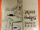 Johnny Hodges -1955-Norgran-FACTORY SEALED-LP – Jazz-Swing – “Dance Bash”