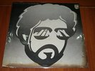 JIMMY SALCEDO hit the road jack / berraquera LP / COLOMBIA LATIN FUNK ???