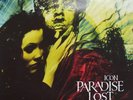 PARADISE LOST Doppel LP 