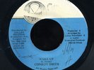 Conroy Smith - Wake Up JA orig 7