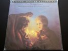 Moody Blues - Every Good Boy Deserves Favour [MFSL 1-232] [Sealed]  Out Of Print
