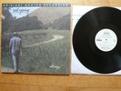 NEIL YOUNG OLD WAYS MFSL ORIGINAL MASTER RECORDING #744 AUDIOPHILE 85 LP 200G M-