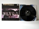 Depeche Mode - Ultra » RARE GERMAN INTERCORD 12