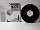 Depeche Mode - Precious » RARE UK 12
