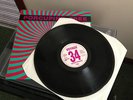 Porcupine Tree - Voyage 34 Phase 3 & 4  - Delerium 12