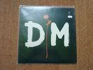 depeche mode enjoy the silence the quad final mix Vinyl