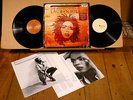 LAURYN HILL (Fugees)-The Miseducation Of-/UK ’98 ORIG 1st Press 2LP +Inners EX