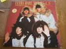 Vinyl the Beatles.  Trax vol. 5