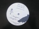 MYLENE FARMER Disenchanted (Desenchantee)  1991 CANADA 12