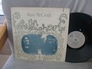 SUNI McGRATH Childgrove ORIG Psych Folk JOHN FAHEY Basho ADELPHI (1973) LISTEN