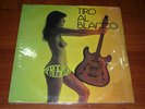 AFROSOUND tiro al blanco LP / KILLER PSYCH CUMBIA FUNK COLOMBIA ???