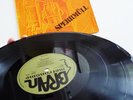 Sperrmüll Krautrock Brain 1973 Monster Platte Mint- Must have ...