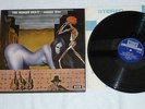 The Human Beast	Human Beast	DECCA	1970