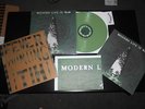 Modern Life Is War Fever Hunting LP  TIHC This Hardcore TIH fest rival mob vinyl