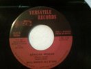 African Woman - Wayne Jarrett KILLER RARE WACKIES ROOTS