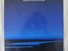 Terje Rypdal ?– Whenever I Seem To Be Far Away    signed by Terje Rypdal  MINT 