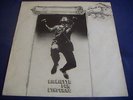 LP ITALIAN PROG BIGLIETTO PER L'INFERNO - BIGLIETTO PER L'INFERNO - ORIGINALE