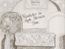 Blossom Dearie--