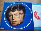 JOHN CAMERON Off centre UK Deram British jazz breaks mod REDUCED