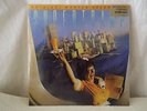 MOBILE FIDELITY SUPERTRAMP BREAKFAST IN AMERICA