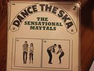 Dance the SKA  - The Maytals