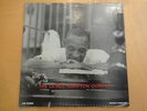 Lionel Hampton Quintet-Self Titled LP-1954-Clef MG C 628-DG Black Label
