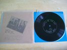 THE QUARRYMEN - THAT'LL BE THE DAY -  JAPANESE 7