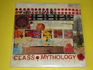 RYAN ADAMS & THE CARDINALS Class Mythology LTD 2X7