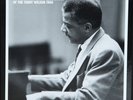 COMPLETE VERVE TEDDY WILSON TRIO-MOSAIC 8-LP SET MINT/Low Number