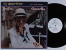 ELTON JOHN Greatest Hits Vol 1 NAUTILUS LP NM audiophile